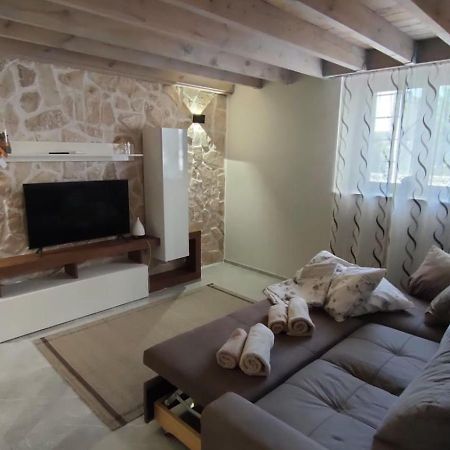Louis Home Syrakus Exterior foto