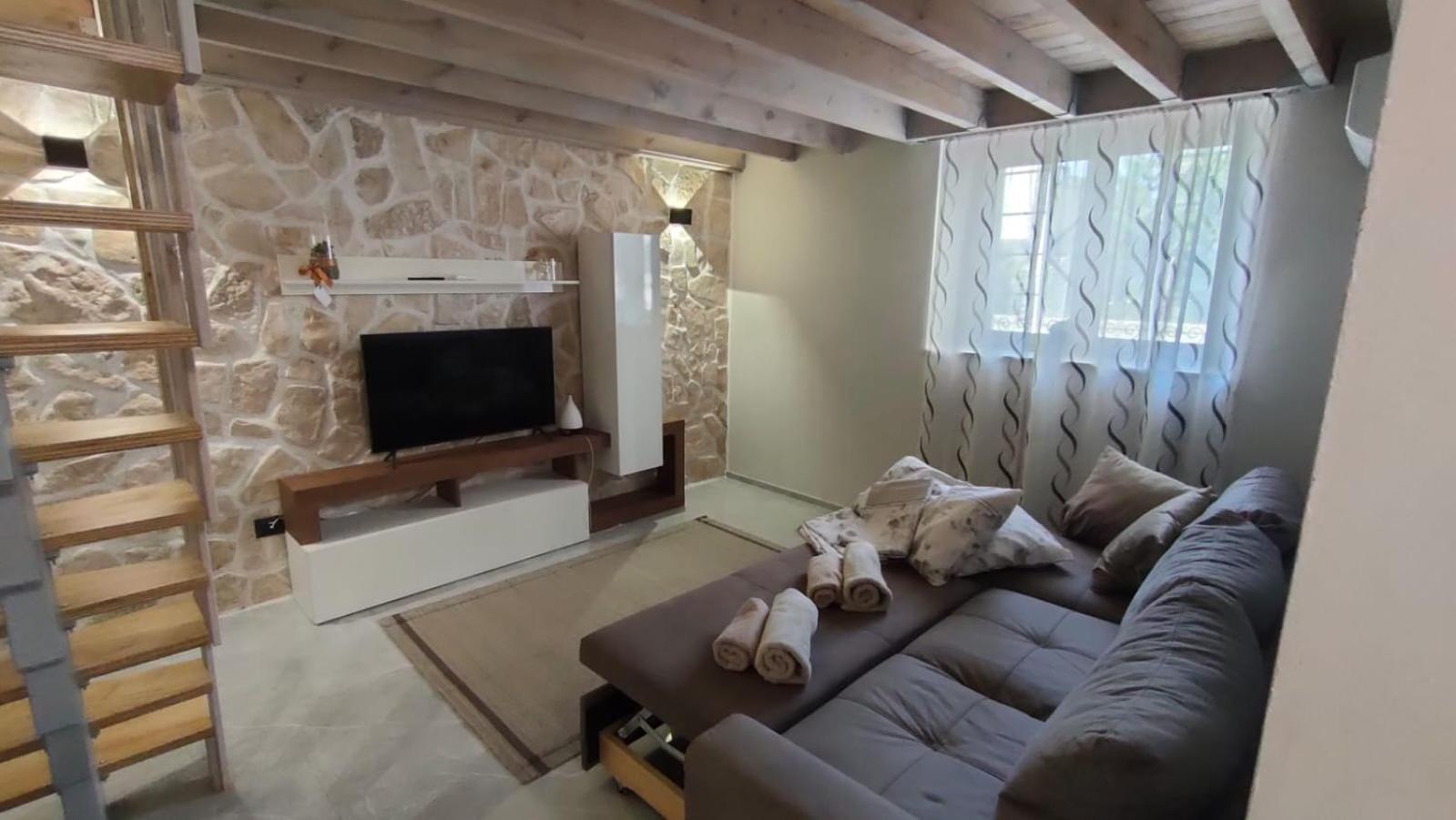 Louis Home Syrakus Exterior foto