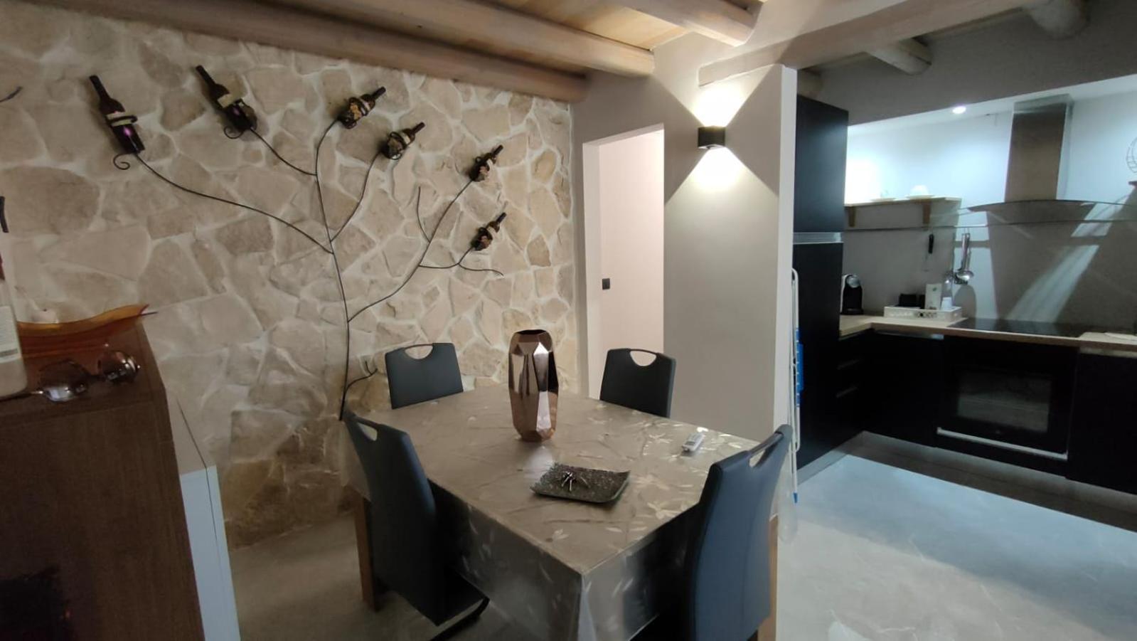 Louis Home Syrakus Exterior foto